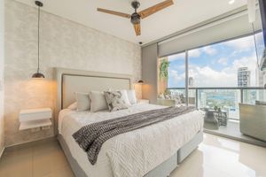 Alquiler Vacacional - Infinitum Signature Stay Ctg Pool & Beac