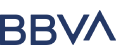 Logo BBVA