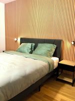 Alquiler Vacacional - Confort apartment near panorama lake close to Paris