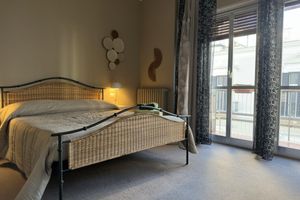 Alquiler Vacacional - Suite&Chic