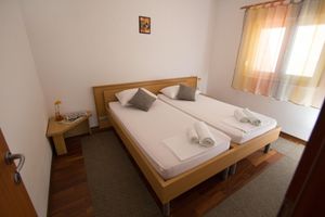 Alquiler Vacacional - Apartments Kelic