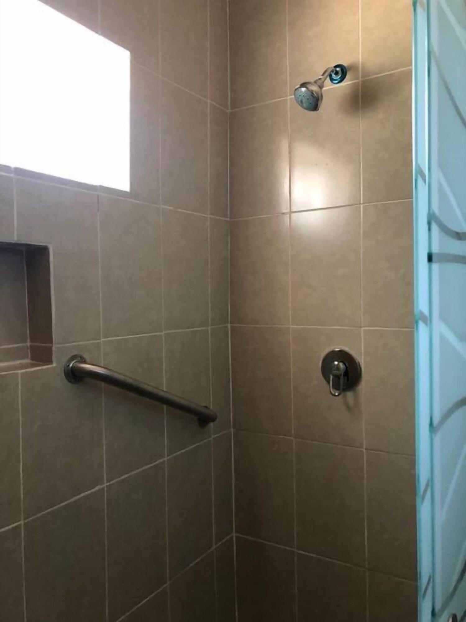 Equipamiento de Habitación Hotel Boutique Turquesa