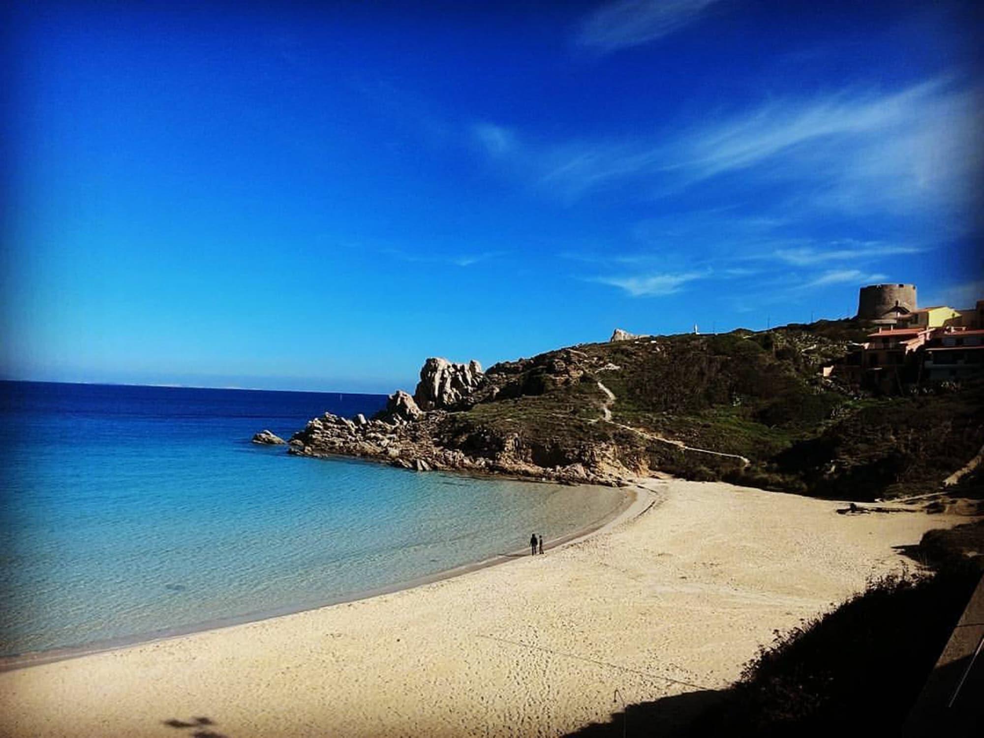 Playa Hotel Majore