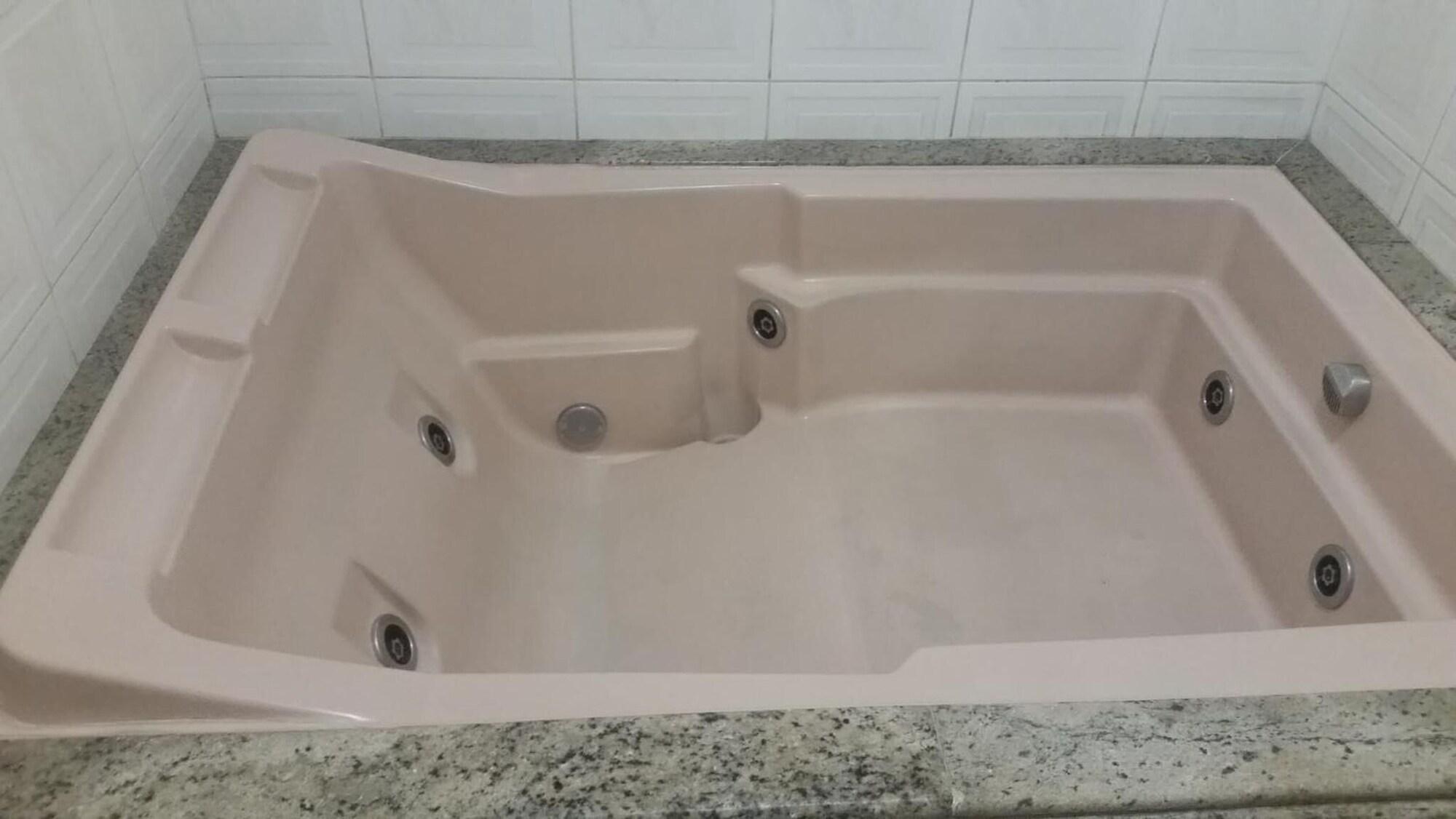 Equipamiento de Habitación America Motel - Adults Only