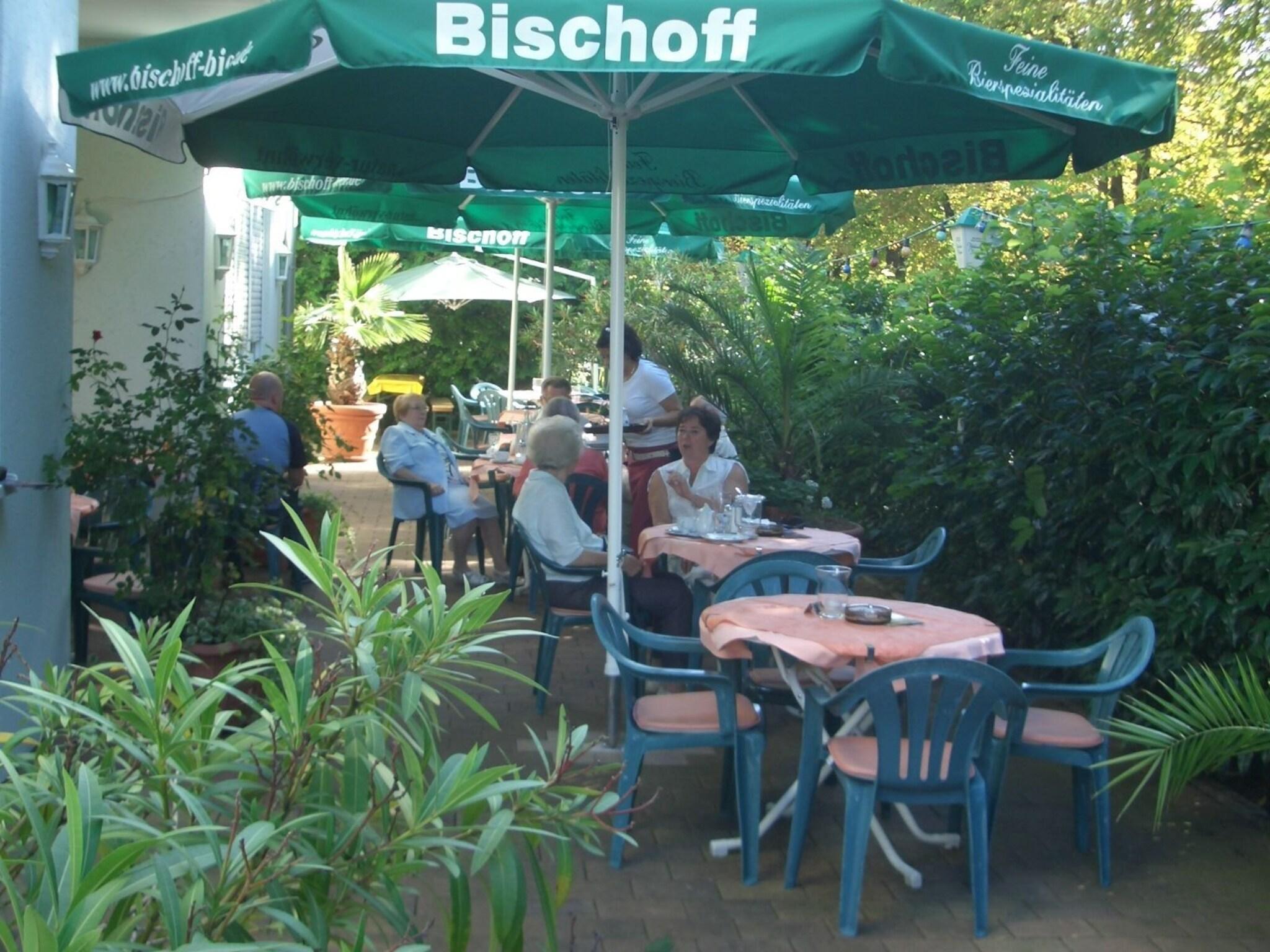 Varios Weinhotel Wagner