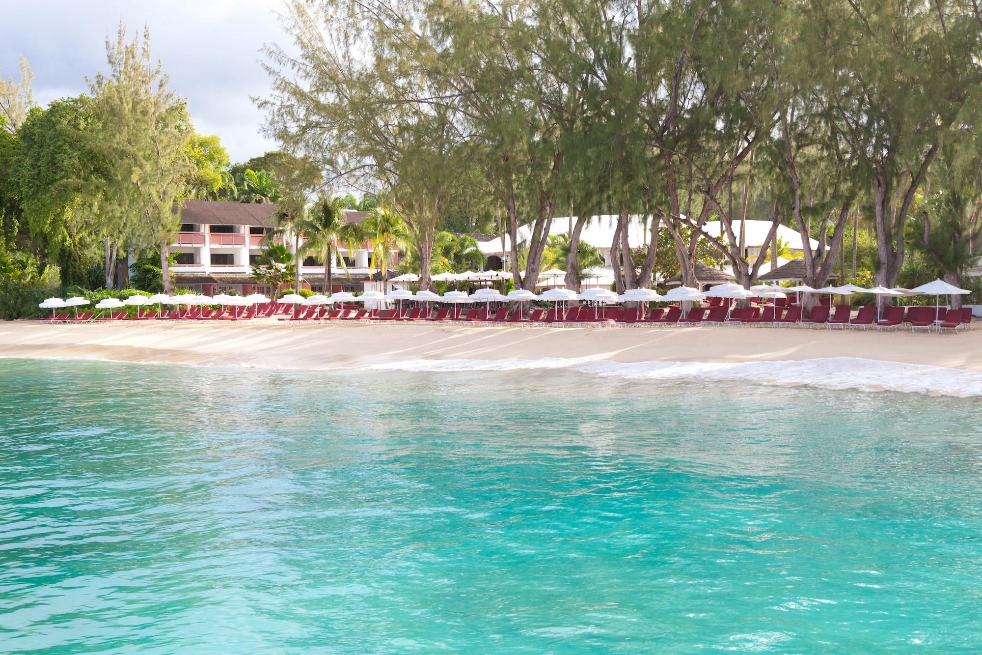 Playa Colony Club, a Luxury Collection Resort, Barbados