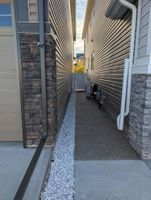 Alquiler Vacacional - Cozy 2BR Suite | Near CTrain, Spruce Meadows & Parks | Modern Comforts Await!