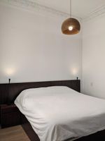 Alquiler Vacacional - Stylish apartment in downtown, 200m from Obelisco!