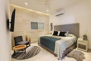 Alquiler Vacacional - 1st Luxury Warehouse