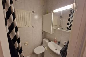 Alquiler Vacacional - Experience Fully Furnished Apartment in Helsinki's Vibrant Kallio District!