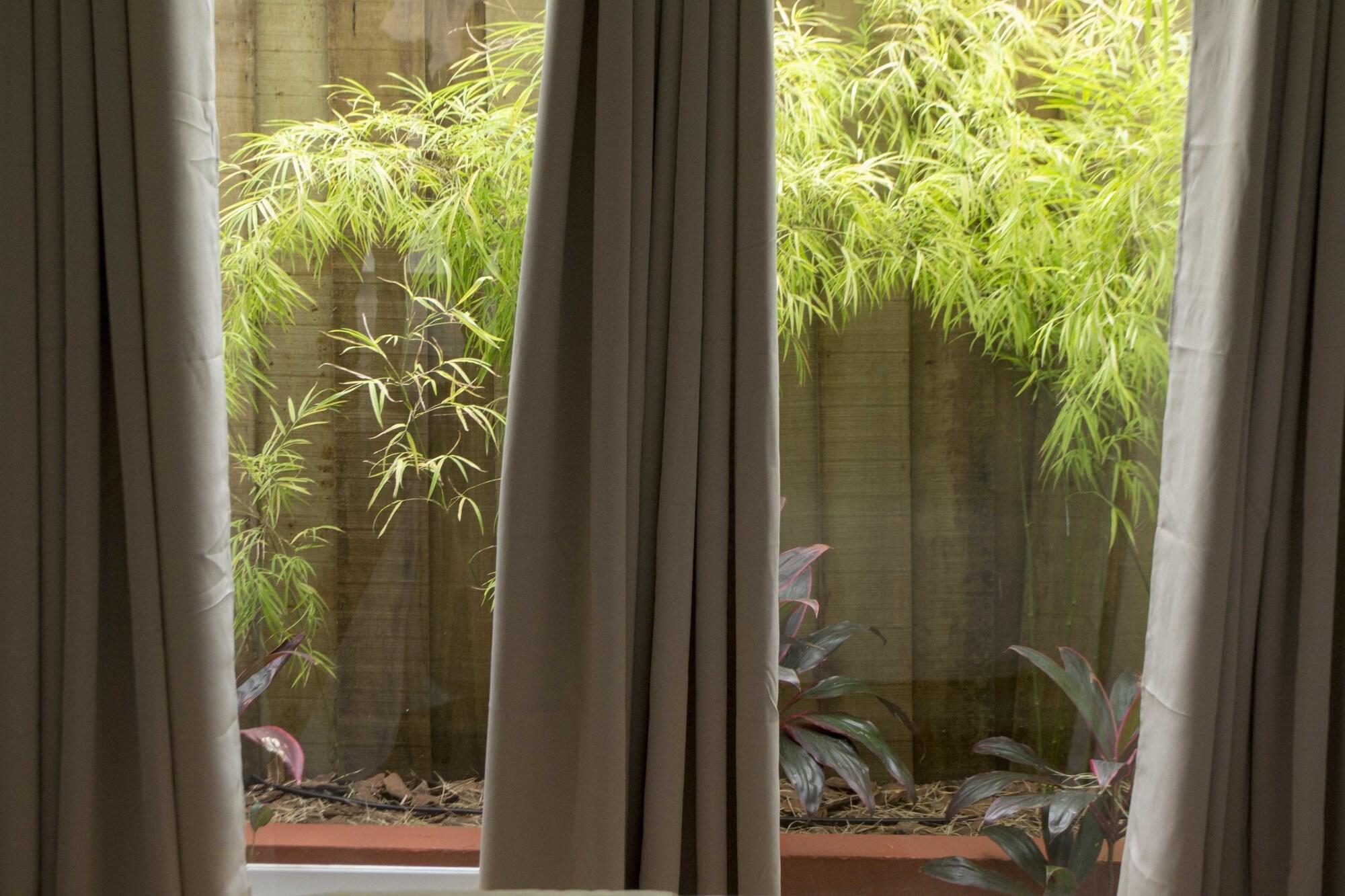 Habitación Galeria Hotel