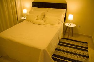 Alquiler Vacacional - Perequê-Açu Aparts