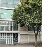 Alojamiento - B&B México Roma Norte