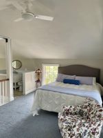 Alquiler Vacacional - Beautiful Modern Cottage with Private Lake Access