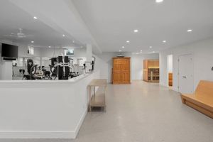 Alquiler Vacacional - Private Estate in East Hampton
