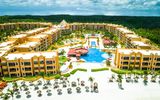 The Royal Haciendas Resort & Spa