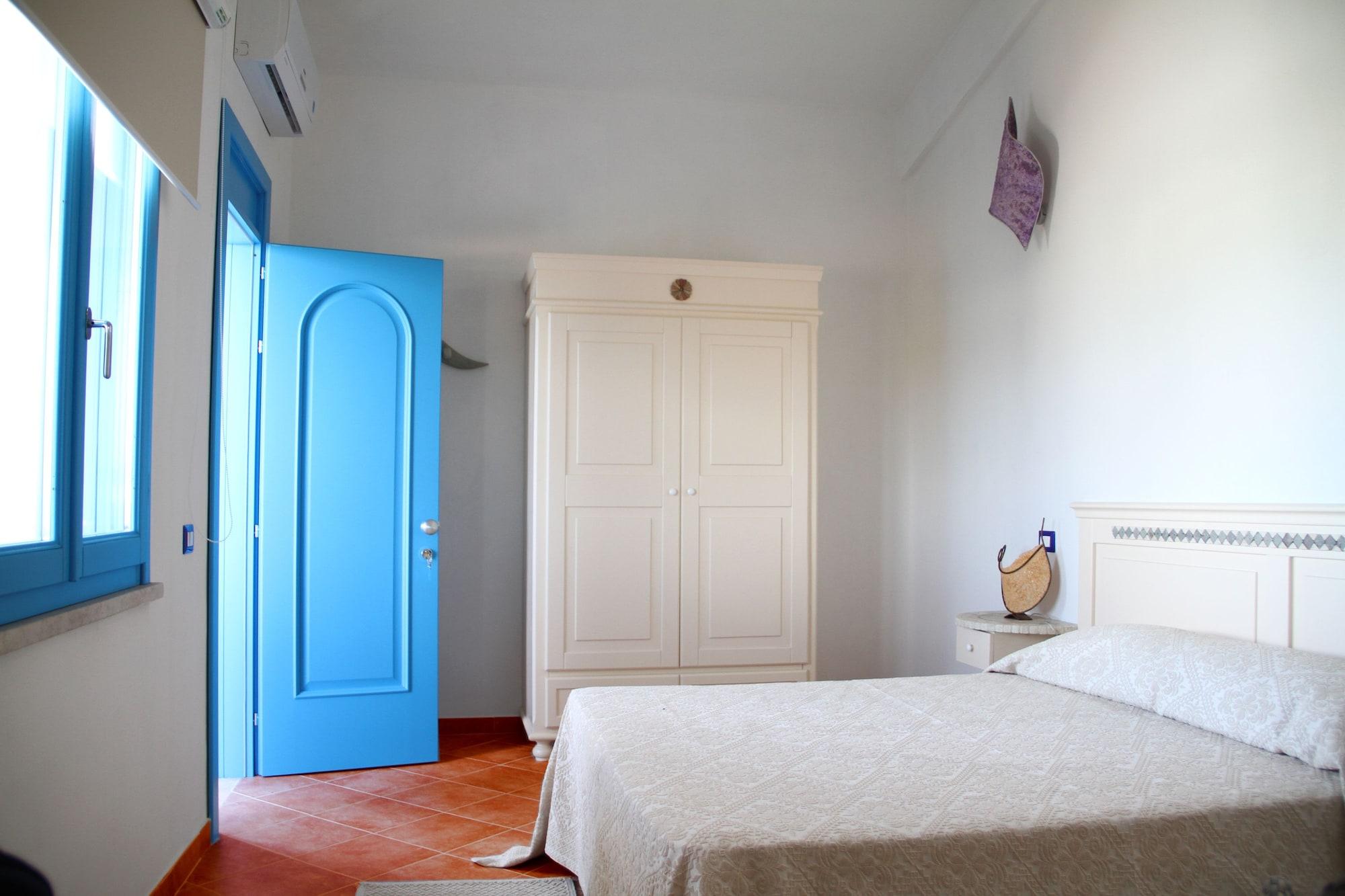 Habitación Hotel Gran Torre