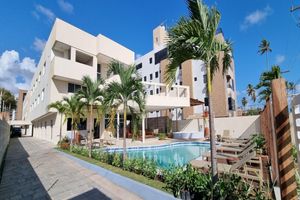 Alojamiento - Kastel Jampa