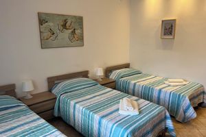 Alquiler Vacacional - Stefania's House