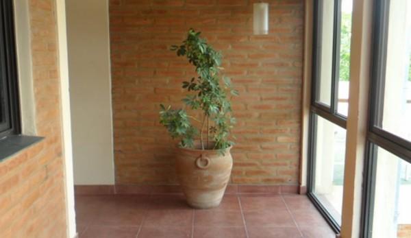 Varios Hotel Sol del Champaqui