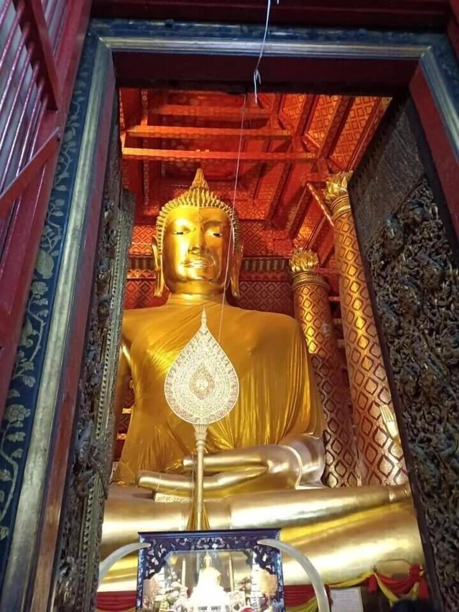 Instalaciones Recreativas Baan Penny