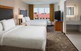SpringHill Suites by Marriott Convention Center/I-drive