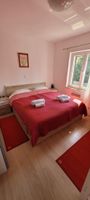 Alquiler Vacacional - Luvano's Place - Principality of Zarijak, apartment 5 min form beaches