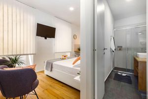 Alquiler Vacacional - Rijeka Apartments TERRA I & II in the Old Town