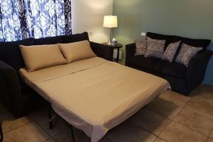 Alquiler Vacacional - Quirky Yuma Guesthouse