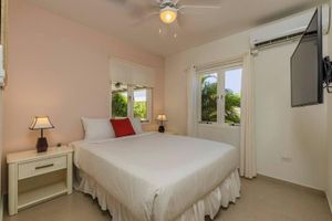 Alquiler Vacacional - 7BR Oasis in Paradise on One Happy Island