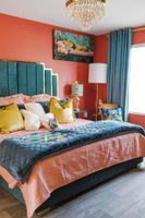 Alquiler Vacacional - Insta-worthy pet-friendly getaway near OWA Tropic Falls, beach, and The Wharf.