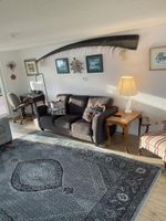 Alquiler Vacacional - Lakeside Retreat with fantastic views