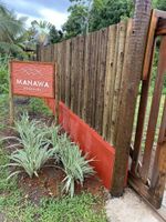 Alquiler Vacacional - Manawa Bangalôs