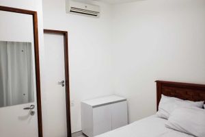 Alquiler Vacacional - Flat Duplex Nannai Residence - Porto de Galinhas