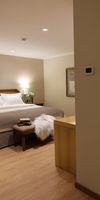 undefined - Hotel 4 estrellas con Piscina