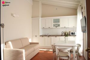 Alquiler Vacacional - Hibiscus apartment | Garda Lake & Golf