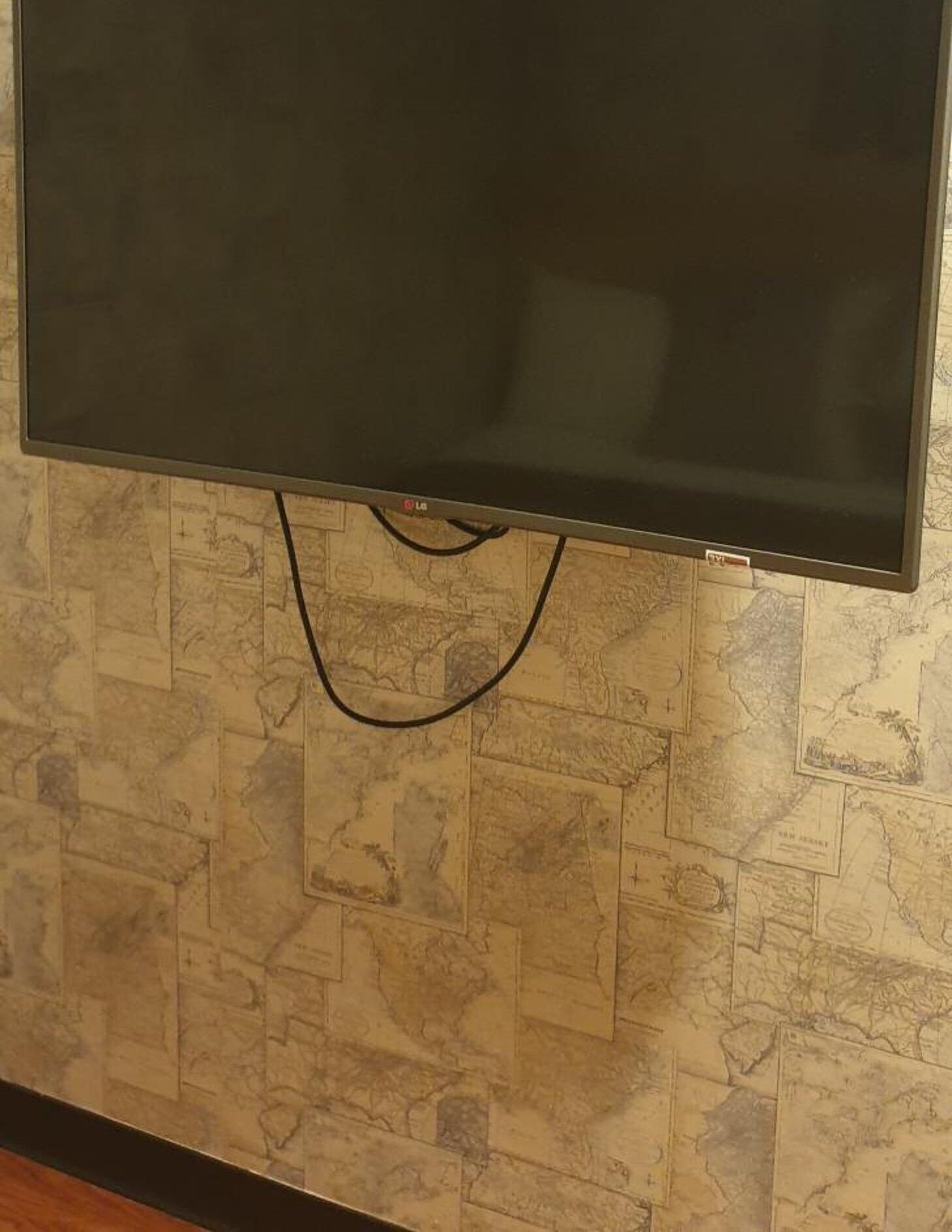 Set de Habitación Yung Feng Hotel