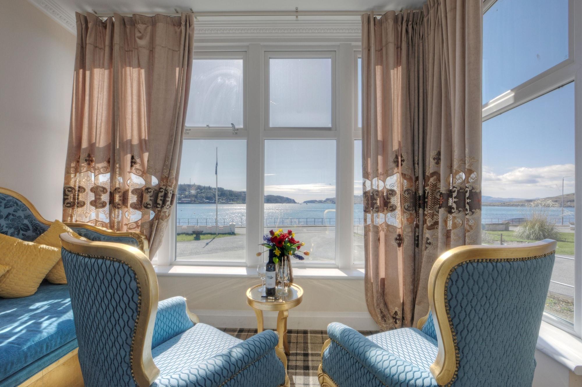 Playa Muthu Alexandra Hotel