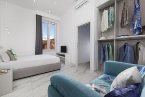 Alquiler Vacacional - Beautiful and very central apartment in the heart of Sorrento in Piazza Tasso