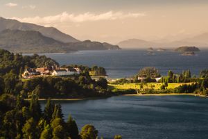 Destinos Combinados - Marinas Alto Manzano