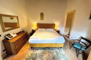 Alquiler Vacacional - Vrbo Property