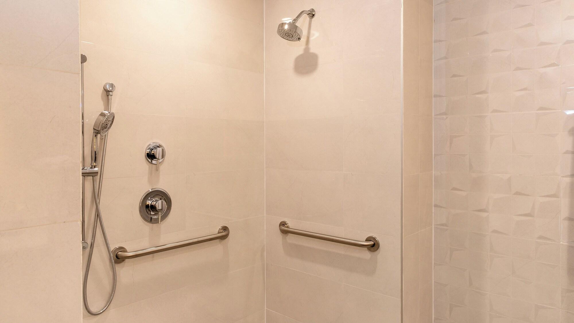 Equipamiento de Habitación Holiday Inn Express & Suites Tijuana Otay by IHG