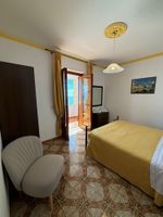 Alquiler Vacacional - Apartment in a villa with breathtaking views of Amalfi and the sea