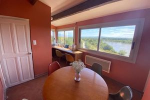 Alquiler Vacacional - Petite Maison Maison de Poupée