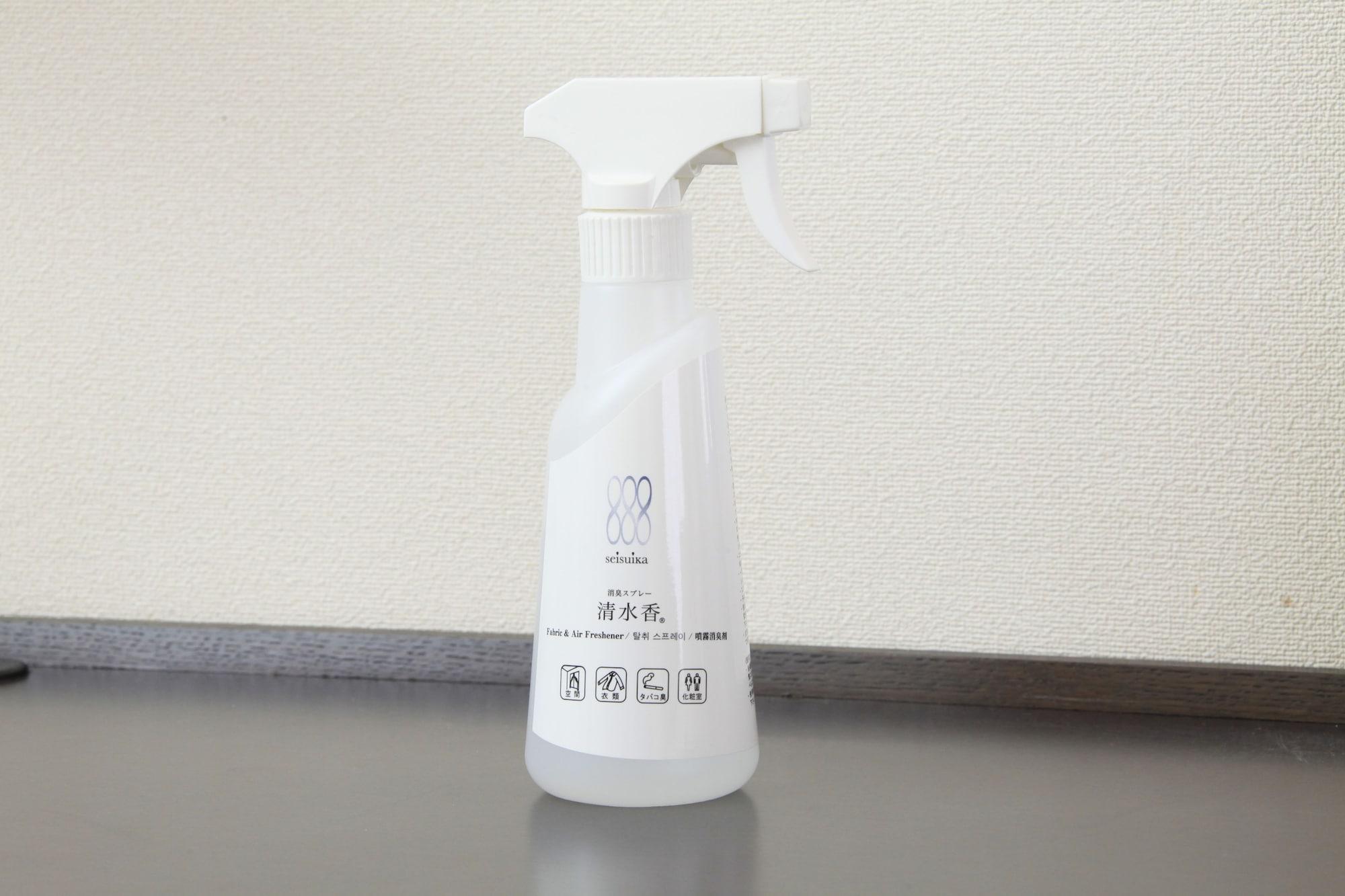 Set de Habitación Art Hotel Niigata Station