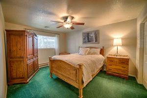 Alquiler Vacacional - Perfect Pinetop Getaway; 2 Master Suites; Wifi, Satellite; Hot tub, Dog Friendly