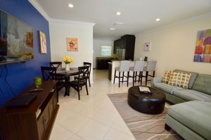 Alquiler Vacacional - Stay Near Deerfield Beach Pier, Enjoy Our Cozy 1-bedroom Apartment
