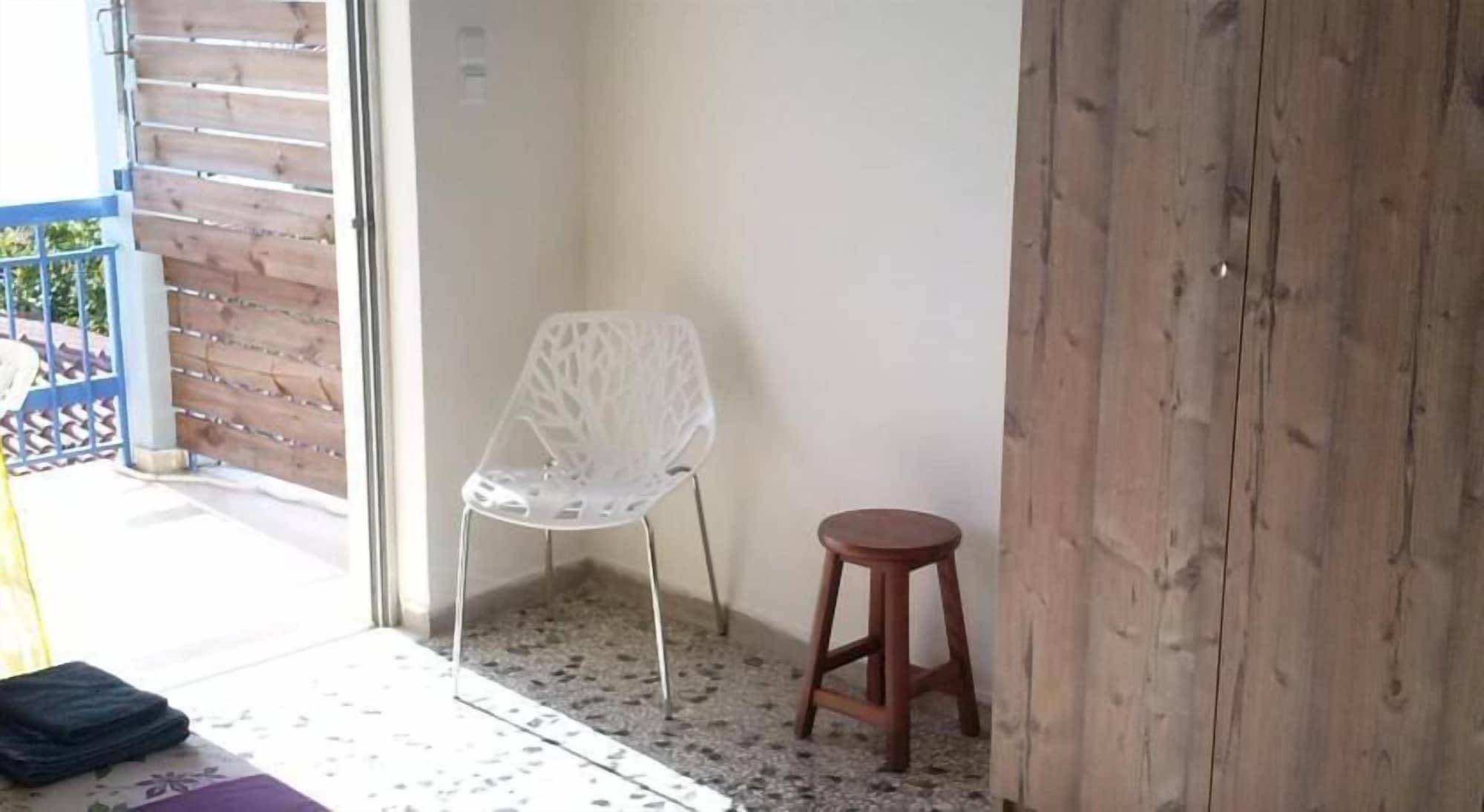 Set de Habitación Villa Teo