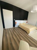 Alquiler Vacacional - Apartement Ensoleillé Dans une Maison Privée