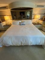 Alquiler Vacacional - Aqua Village Resort